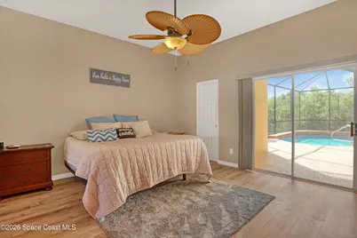 4958 Alamanda Drive, Melbourne, FL 32940 - Photo 26