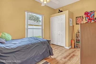 4958 Alamanda Drive, Melbourne, FL 32940 - Photo 36