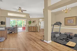 4958 Alamanda Dr, Melbourne, FL 32940 - Photo 8