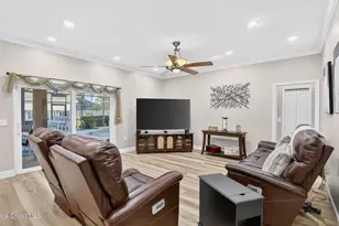 402 Stonehenge Cir, Rockledge, FL 32955 - Photo 10