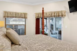 402 Stonehenge Cir, Rockledge, FL 32955 - Photo 26