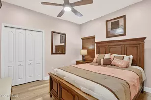 402 Stonehenge Cir, Rockledge, FL 32955 - Photo 34