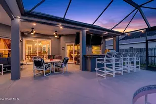 402 Stonehenge Cir, Rockledge, FL 32955 - Photo 50