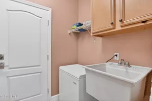 402 Stonehenge Cir, Rockledge, FL 32955 - Photo 42