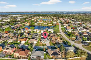 402 Stonehenge Cir, Rockledge, FL 32955 - Photo 54