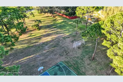 402 Stonehenge Circle, Rockledge, FL 32955 - Photo 74