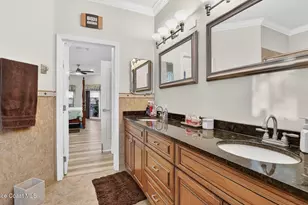 402 Stonehenge Cir, Rockledge, FL 32955 - Photo 30