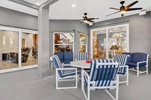 402 Stonehenge Cir, Rockledge, FL 32955 - Photo 44