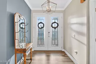 402 Stonehenge Cir, Rockledge, FL 32955 - Photo 6