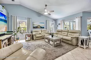 904 Bryce Ln, Melbourne, FL 32904 - Photo 14