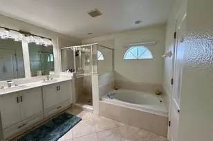 904 Bryce Ln, Melbourne, FL 32904 - Photo 22