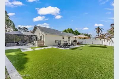 904 Bryce Lane, Melbourne, FL 32904 - Photo 4