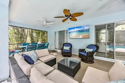 904 Bryce Lane, Melbourne, FL 32904 - Photo 6