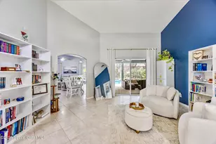 904 Bryce Ln, Melbourne, FL 32904 - Photo 28