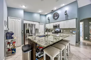 904 Bryce Ln, Melbourne, FL 32904 - Photo 8