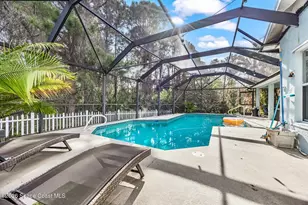 904 Bryce Ln, Melbourne, FL 32904 - Photo 24