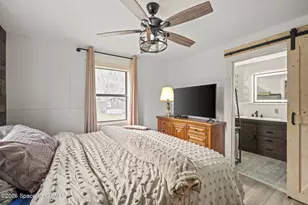 3416 Flounder Creek Rd, Mims, FL 32754 - Photo 22