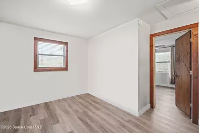 3416 Flounder Creek Road, Mims, FL 32754 - Photo 20