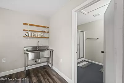 3416 Flounder Creek Road, Mims, FL 32754 - Photo 34