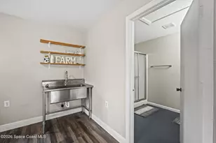 3416 Flounder Creek Rd, Mims, FL 32754 - Photo 34