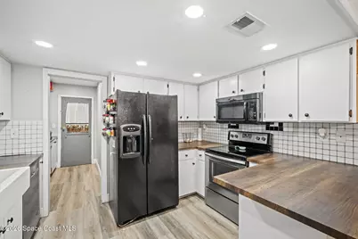 3416 Flounder Creek Road, Mims, FL 32754 - Photo 16