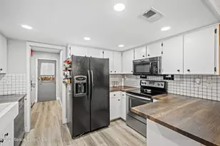 3416 Flounder Creek Rd, Mims, FL 32754 - Photo 16