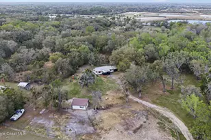 3416 Flounder Creek Rd, Mims, FL 32754 - Photo 40