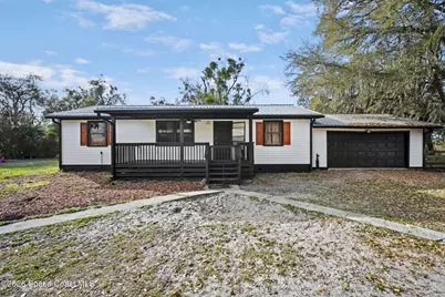 3416 Flounder Creek Road, Mims, FL 32754 - Photo 4