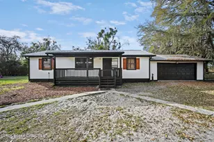 3416 Flounder Creek Rd, Mims, FL 32754 - Photo 4