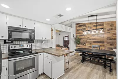 3416 Flounder Creek Road, Mims, FL 32754 - Photo 14