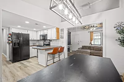 3416 Flounder Creek Road, Mims, FL 32754 - Photo 10