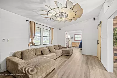 3416 Flounder Creek Road, Mims, FL 32754 - Photo 8