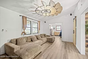 3416 Flounder Creek Rd, Mims, FL 32754 - Photo 8