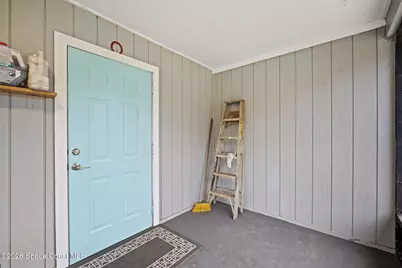 3416 Flounder Creek Road, Mims, FL 32754 - Photo 32