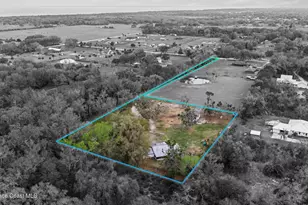 3416 Flounder Creek Rd, Mims, FL 32754 - Photo 2