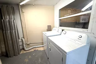 2127 Smathers Cir N, Melbourne, FL 32935 - Photo 16