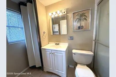 2127 Smathers Circle N #B, Melbourne, FL 32935 - Photo 8