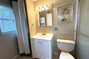 2127 Smathers Cir N, Melbourne, FL 32935 - Photo 8