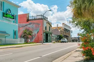 2127 Smathers Cir N, Melbourne, FL 32935 - Photo 18