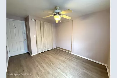 2127 Smathers Circle N #B, Melbourne, FL 32935 - Photo 12