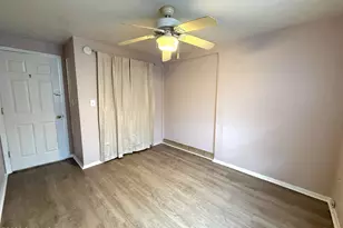 2127 Smathers Cir N, Melbourne, FL 32935 - Photo 12