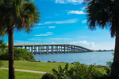 2127 Smathers Circle N #B, Melbourne, FL 32935 - Photo 24