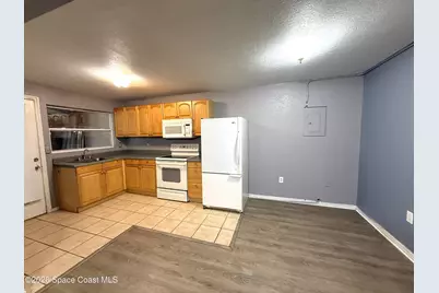 2127 Smathers Circle N #B, Melbourne, FL 32935 - Photo 4