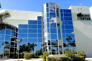 2127 Smathers Cir N, Melbourne, FL 32935 - Photo 20