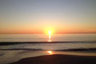 2127 Smathers Cir N, Melbourne, FL 32935 - Photo 30