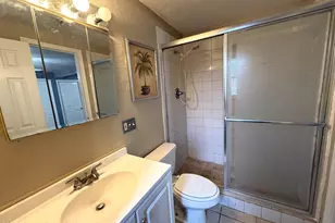 2127 Smathers Cir N, Melbourne, FL 32935 - Photo 10