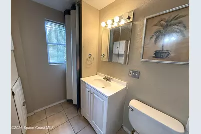 2127 Smathers Circle N #B, Melbourne, FL 32935 - Photo 10