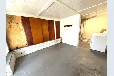 2127 Smathers Circle N #B, Melbourne, FL 32935 - Photo 14