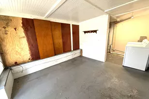 2127 Smathers Cir N, Melbourne, FL 32935 - Photo 14