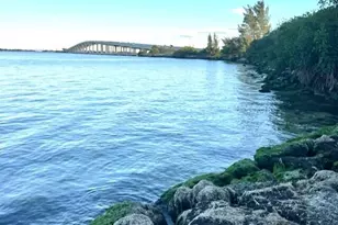 2127 Smathers Cir N, Melbourne, FL 32935 - Photo 24